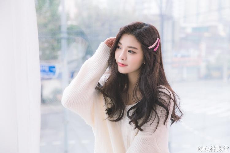 桃色国产精品站一桃色阁_天天爽夜夜爽夜夜爽_亚洲欧美特一级黄片_香蕉视频免费在线|国内精品久久国产_天天在线精品视频在线观看_国产高潮美女视频_国产欧美日韩精品一区二区|暑期文旅消费市场火热 个性化毕业旅行受青睐